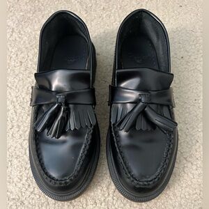 Doc Marten Adrian Loafers